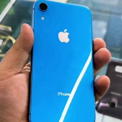 CELL PHONE REPAIR